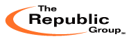 The Republic Group