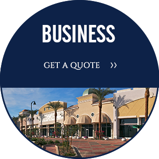 Business